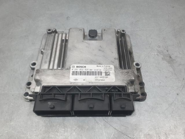 237106319R Renault (RVI)