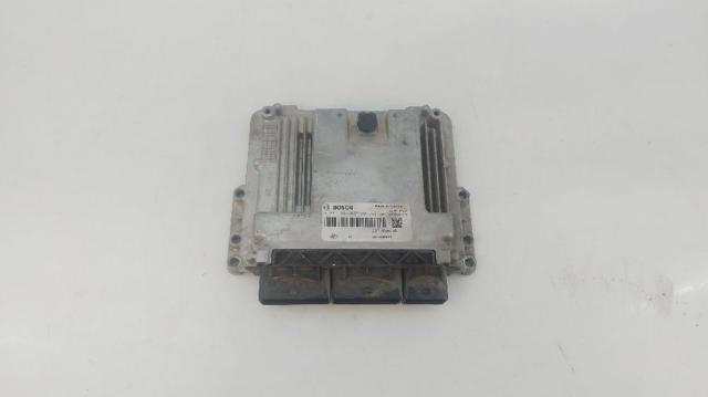 237106626R Fiat/Alfa/Lancia