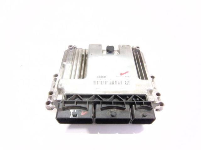 237106626R Opel