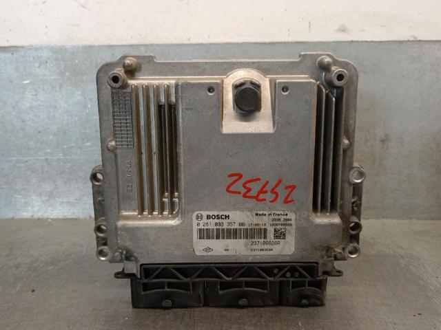 237106626R Opel