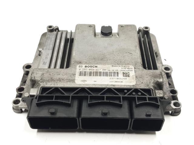 237106626R Opel