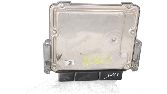 237106626R Opel
