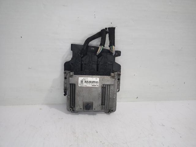 237106626R Renault (RVI)