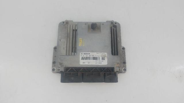 237106626R Renault (RVI)