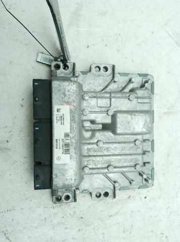 237106677R Renault (RVI)