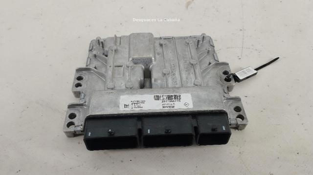 237106677R Renault (RVI)