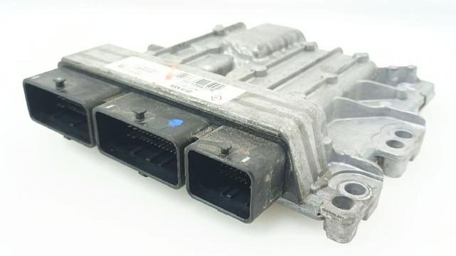 237106677R Renault (RVI)