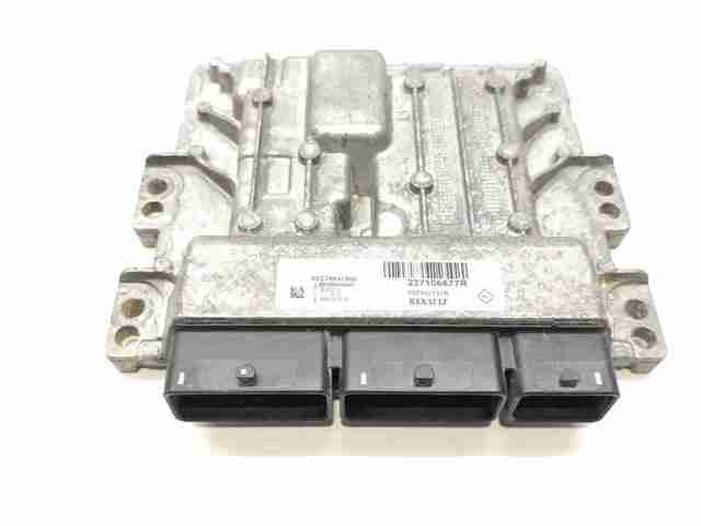 237106677R Renault (RVI)