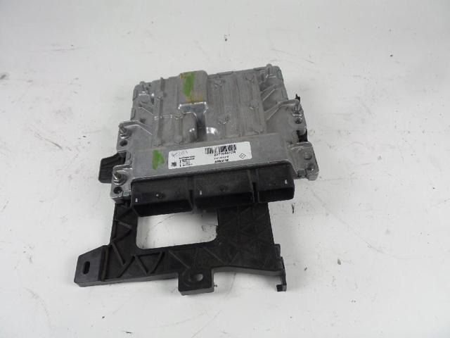 237106677R Renault (RVI)