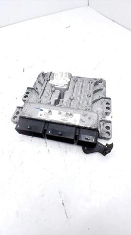 237106677R Renault (RVI)