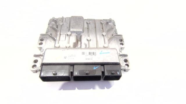 237106677R Renault (RVI)