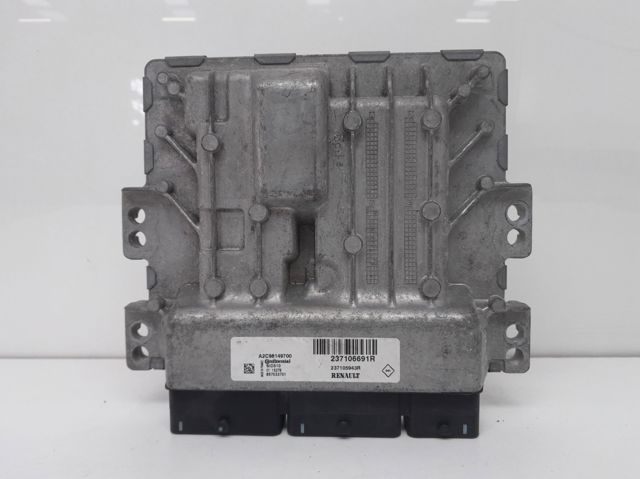 237106691R Renault (RVI)