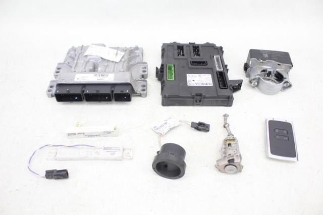 237107137R Renault (RVI)