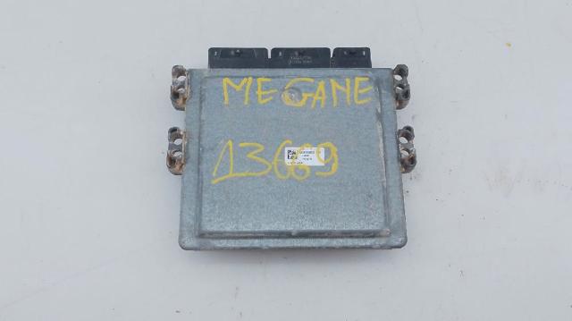 237107343R Renault (RVI)