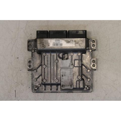 237107343R Renault (RVI)