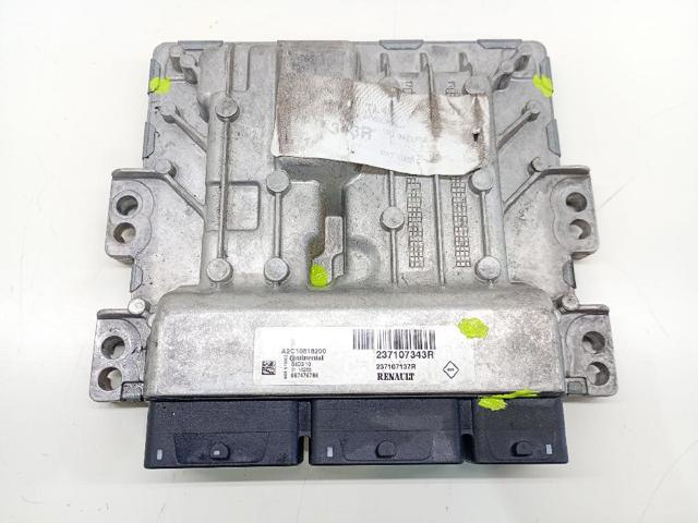 237107343R Renault (RVI)