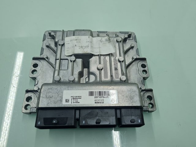 237107343R Renault (RVI)