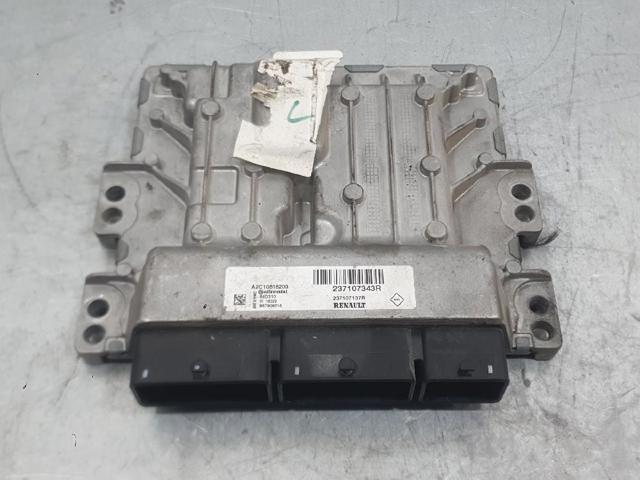 237107343R Renault (RVI)