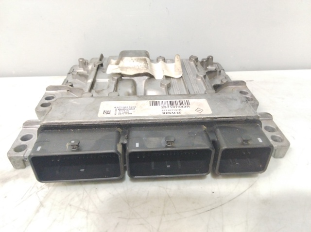 237107343R Renault (RVI)