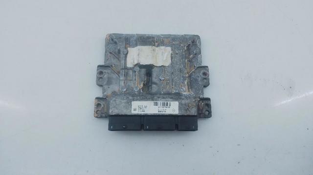 237107343R Renault (RVI)