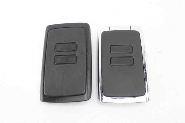 237107343R ECU  en stock Castellón