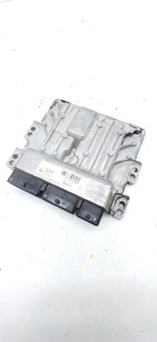 237107343R Renault (RVI)