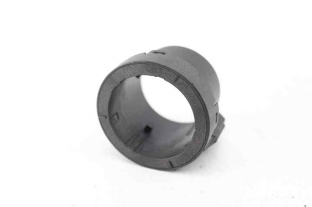 237107343R RENAULT Unidad de control del motor (ECU)  disponible Ourense