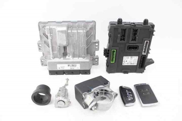 237107343R Renault (RVI)