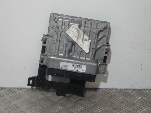 237107343R Renault (RVI)