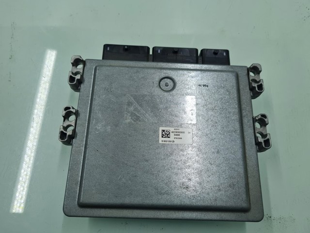 237107343R Renault (RVI)