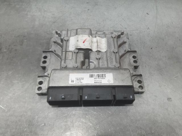 237107343R Renault (RVI)
