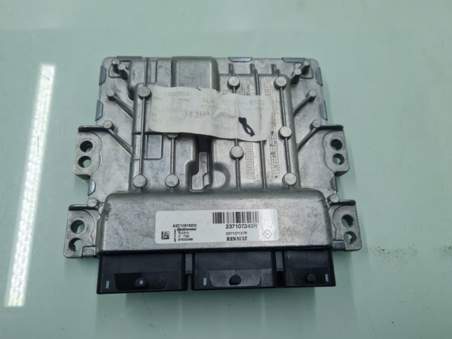 237107343R Renault (RVI)