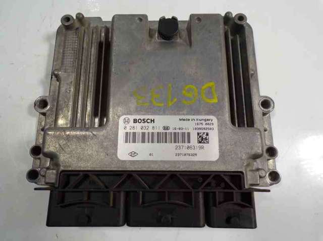 237107632R Renault (RVI)