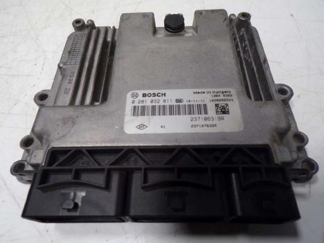 237107632R Renault (RVI)