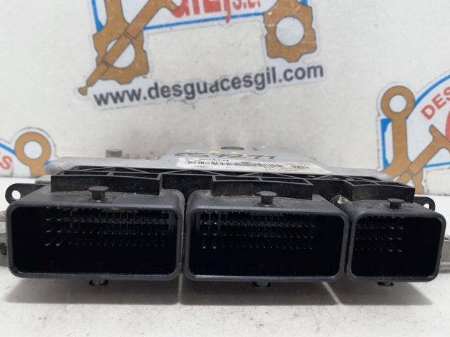237107632R Renault (RVI)
