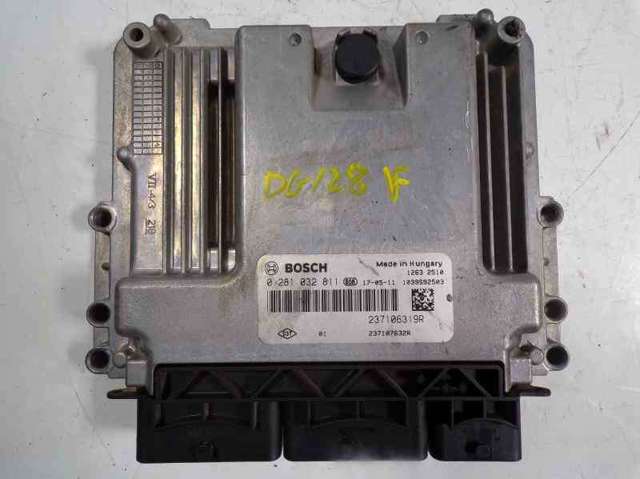 237107632R Renault (RVI)