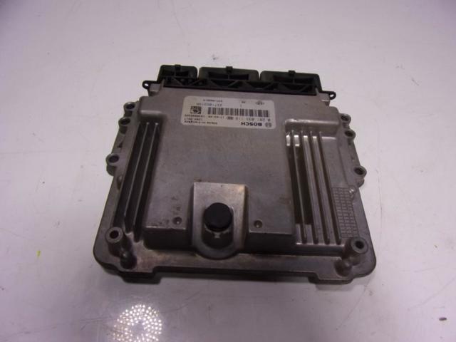 237107632R Renault (RVI)