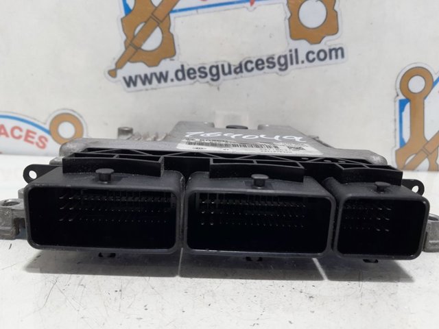 237107632R Renault (RVI)