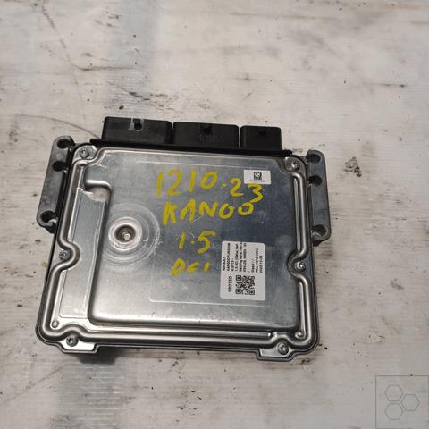 237107632R Renault (RVI)