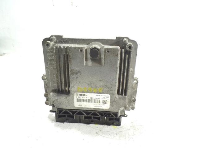 237107632R Renault (RVI)