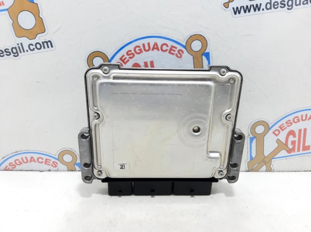 237107632R Renault (RVI)