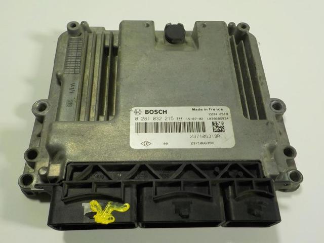 237107632R Renault (RVI)