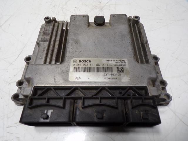 237107632R Renault (RVI)