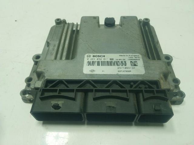 237107632R Renault (RVI)