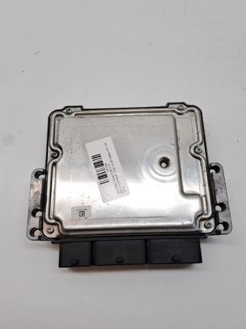237107632R Renault (RVI)