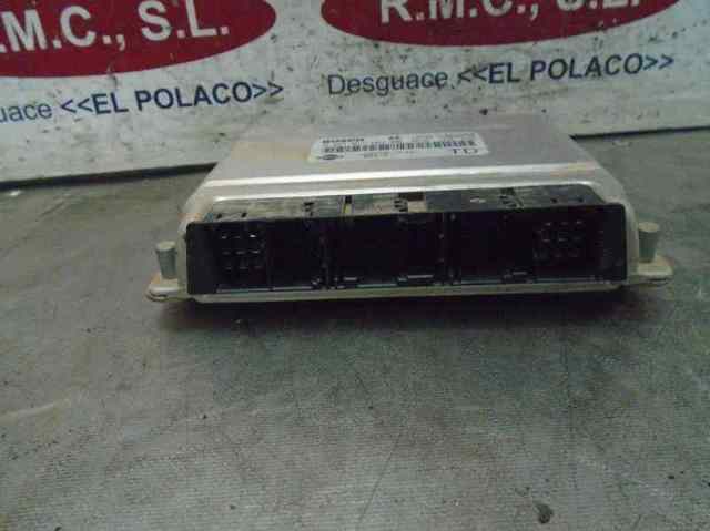 Comprar Módulo de control del motor Terrano II R20