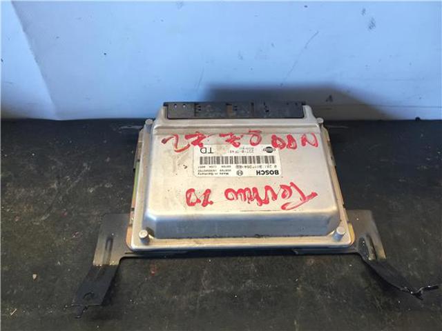 Comprar Módulo de control del motor Terrano II R20