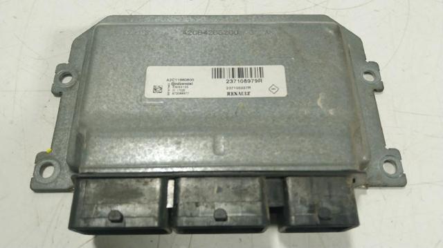 237108979R Renault (RVI)