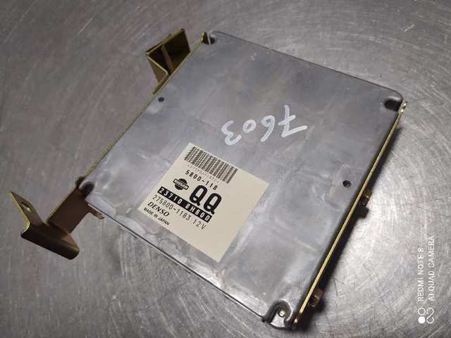 237108H800 Nissan/Infiniti