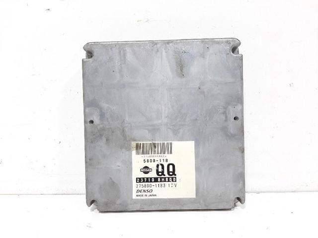 237108H800 Nissan/Infiniti